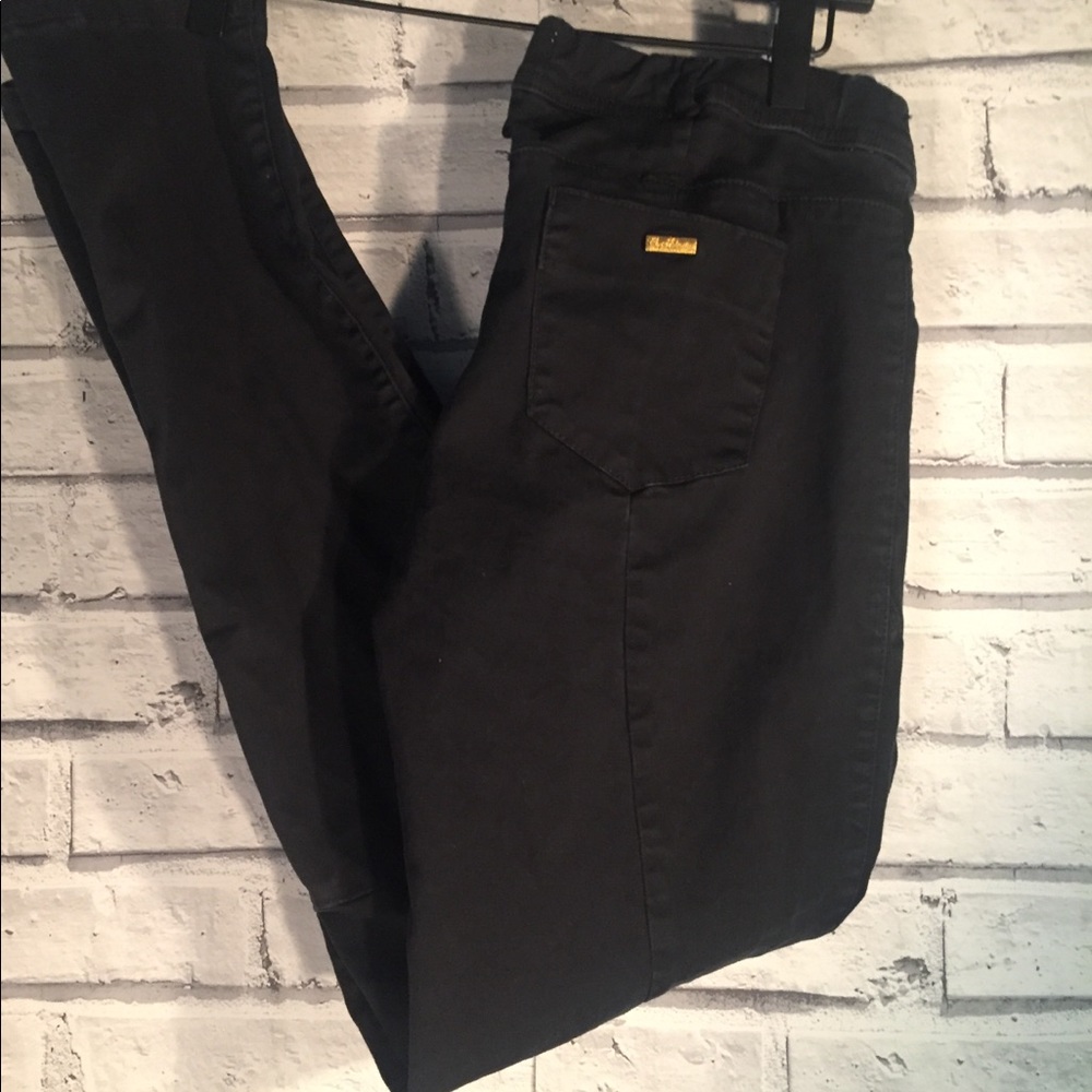 Zara jeggings Sale*
